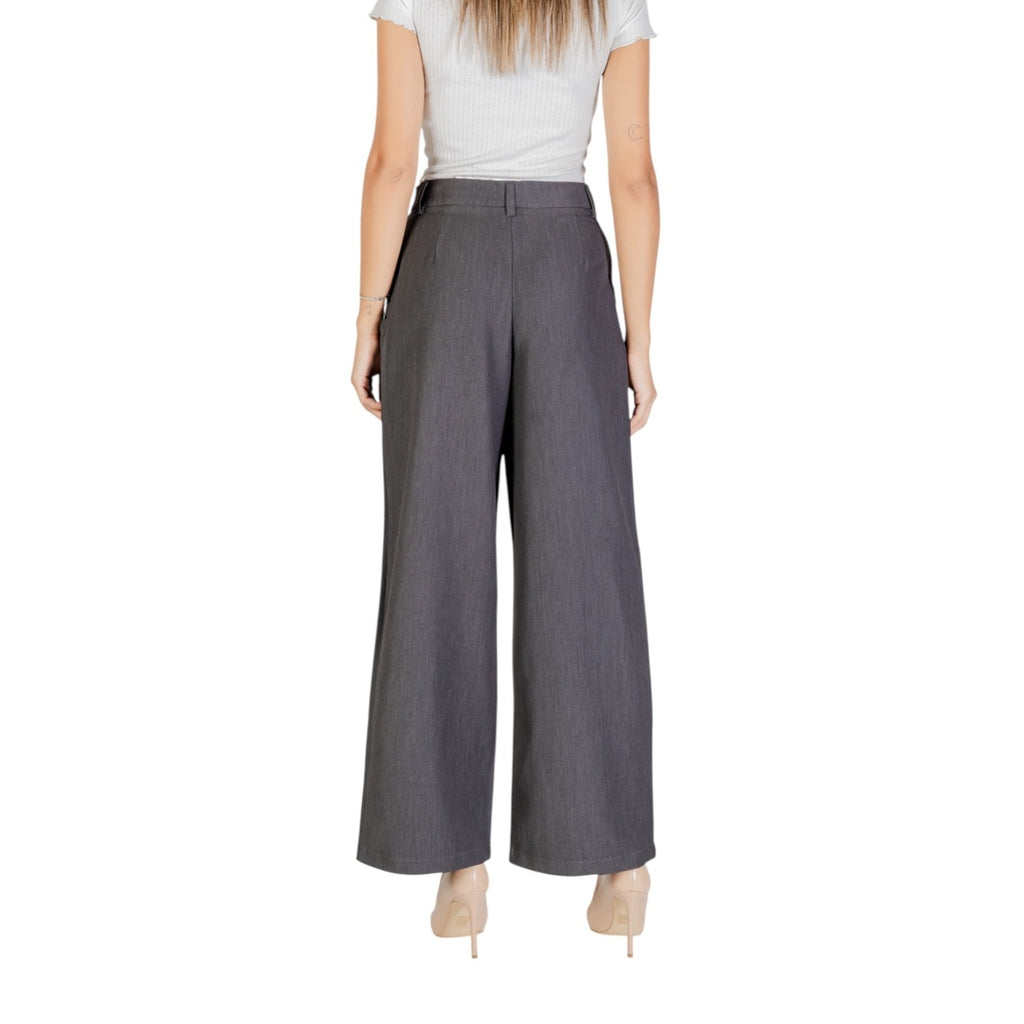Only Femme Pantalons