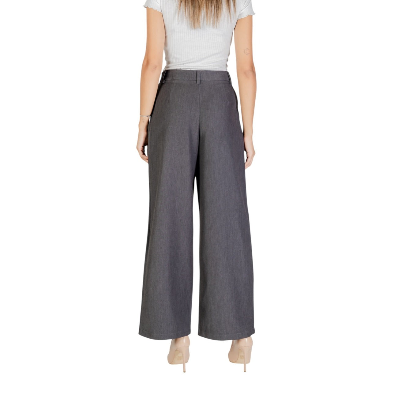 Only Femme Pantalons