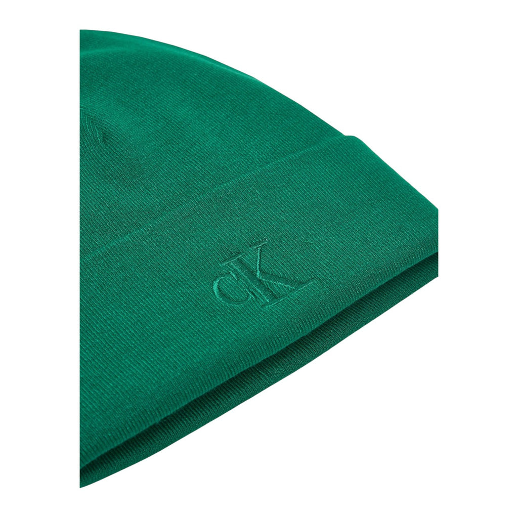 Calvin Klein Homme Chapeaux