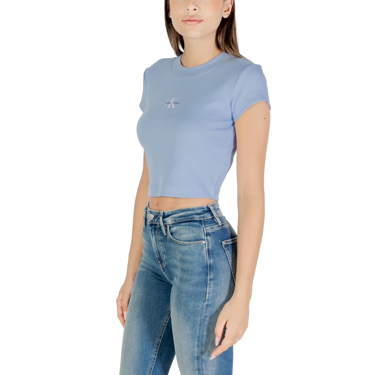 Calvin Klein Jeans Femme Tops