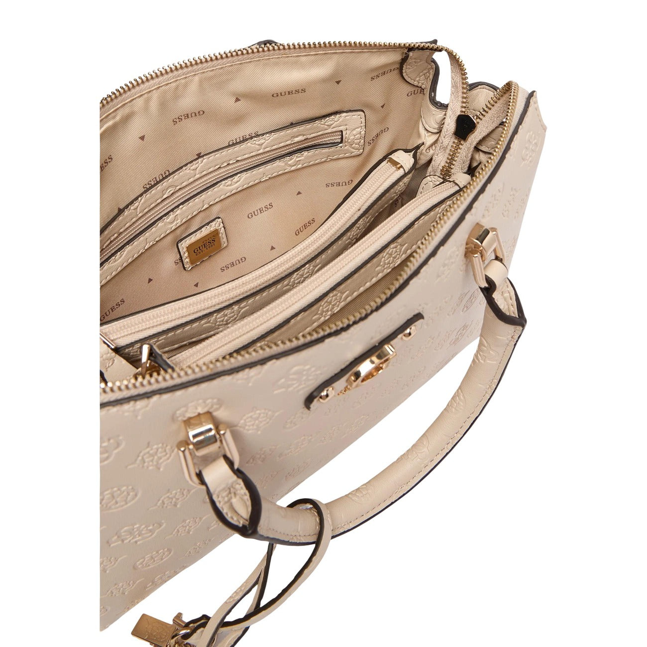 Guess Femme Sacs