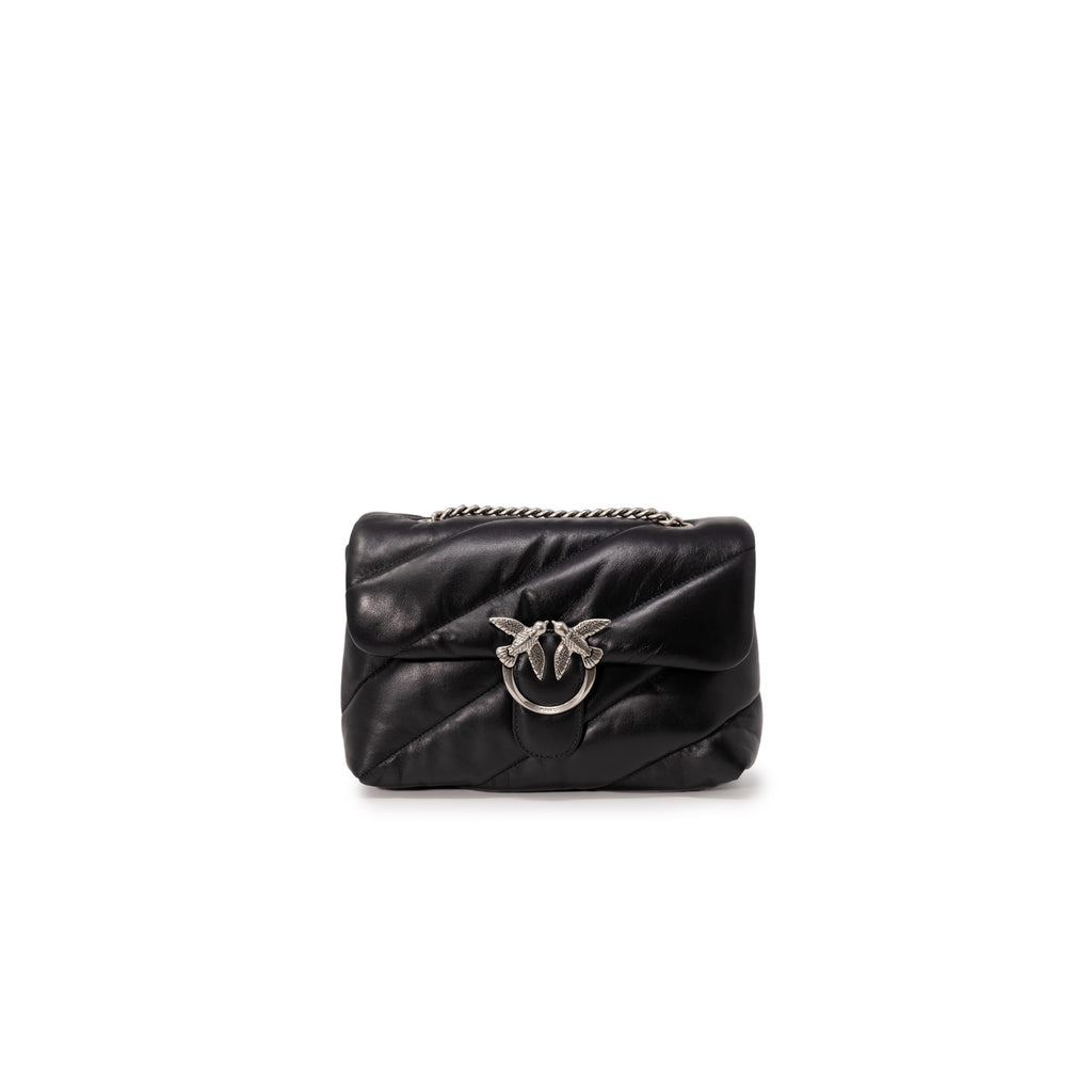 Pinko Femme Sacs