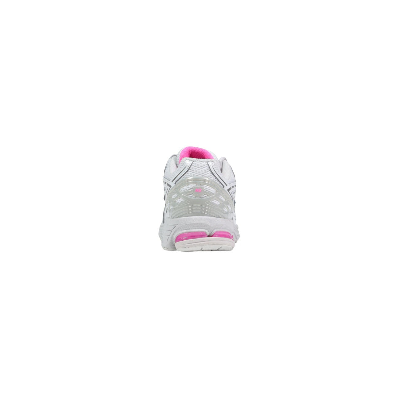 New Balance Femme Baskets