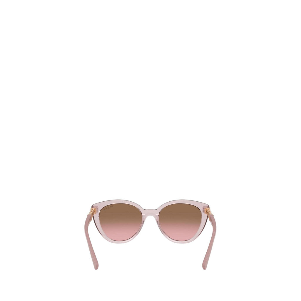 Vogue Eyewear Femme Lunettes De Soleil