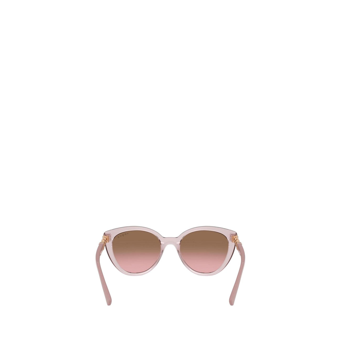 Vogue Eyewear Femme Lunettes De Soleil