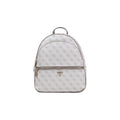 Guess Femme Sacs