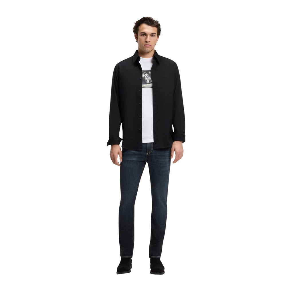Boss Homme Chemises
