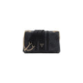 Guess Femme Sacs