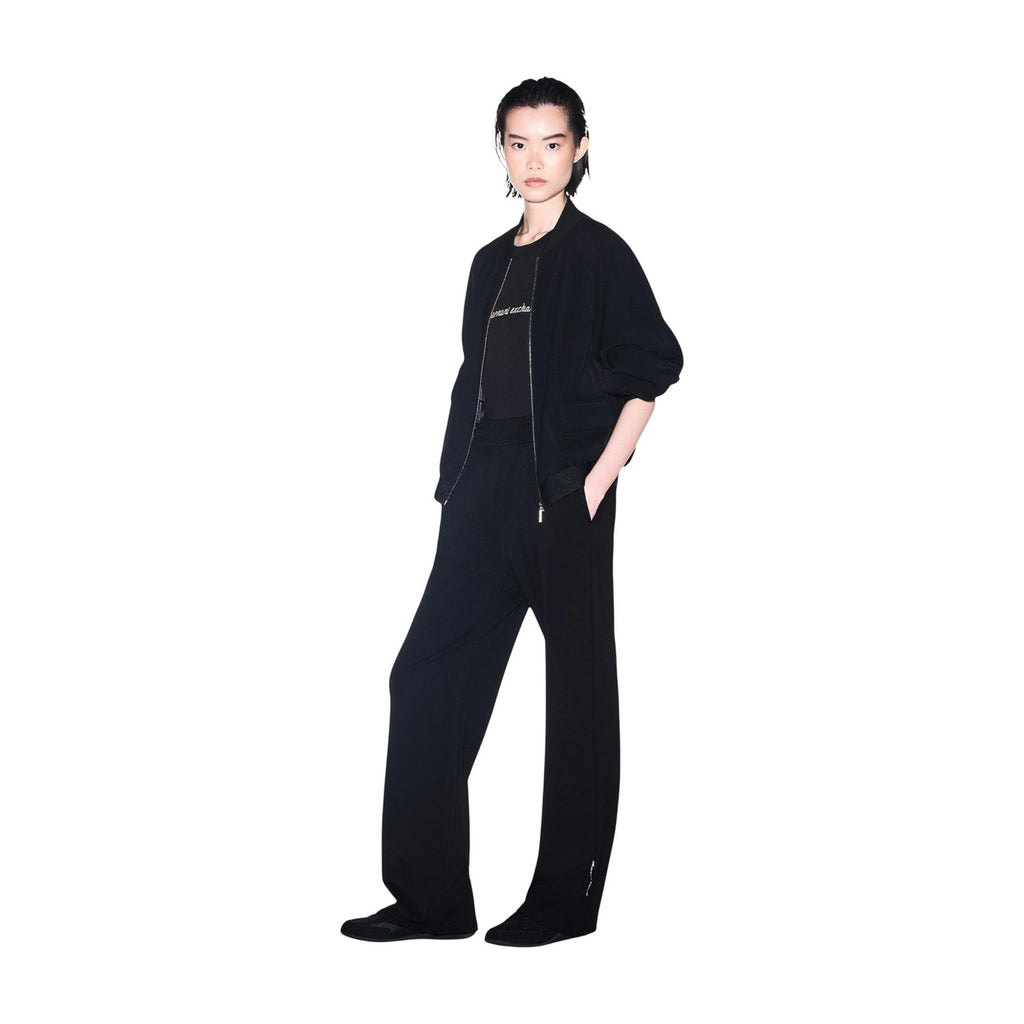 Armani Exchange Femme T-Shirts
