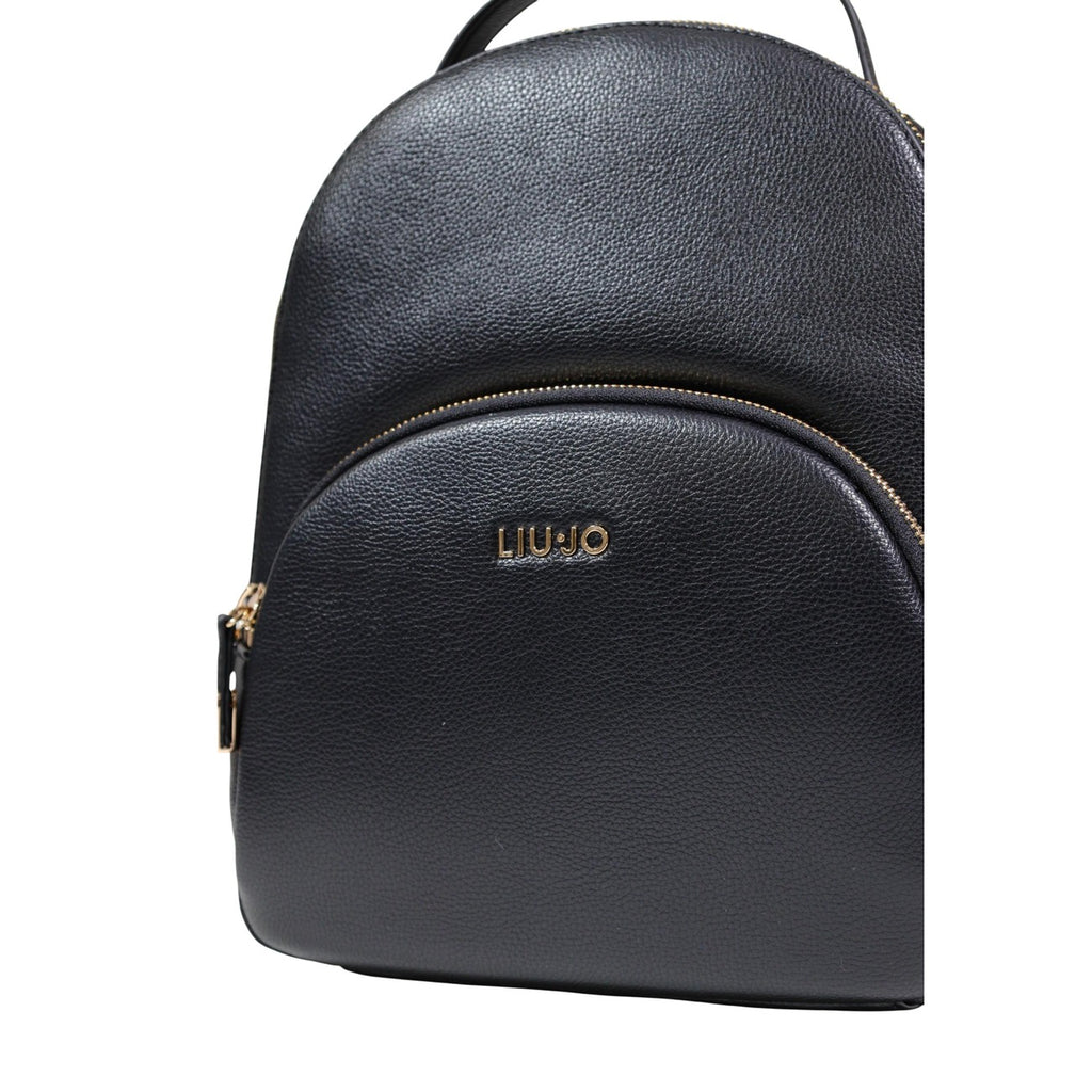 Liu Jo Femme Sacs
