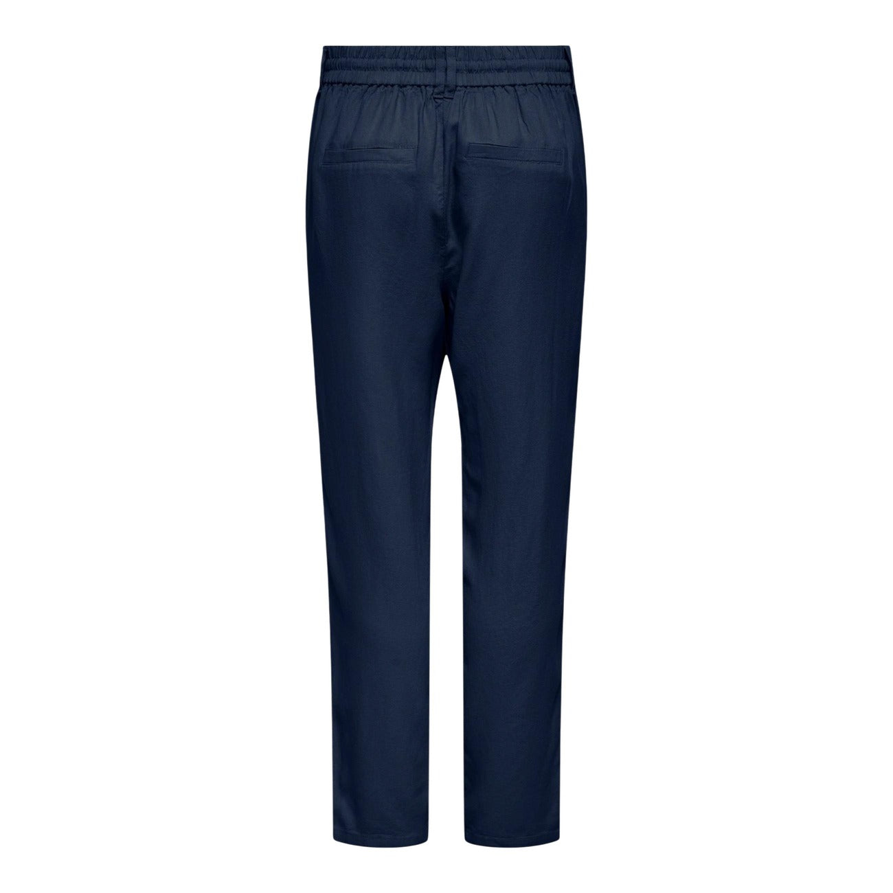 Only Femme Pantalons