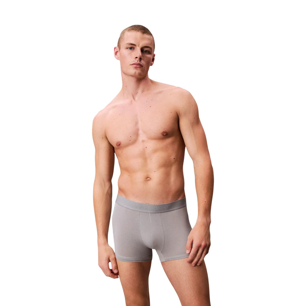 Calvin Klein Underwear Homme Sous-vetements