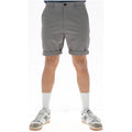 Superdry Homme Bermudas