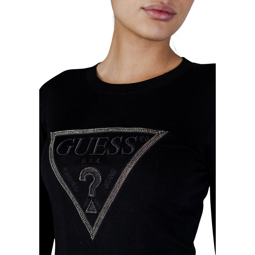 Guess Femme T-Shirts