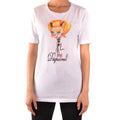 Dsquared Femme T-Shirts