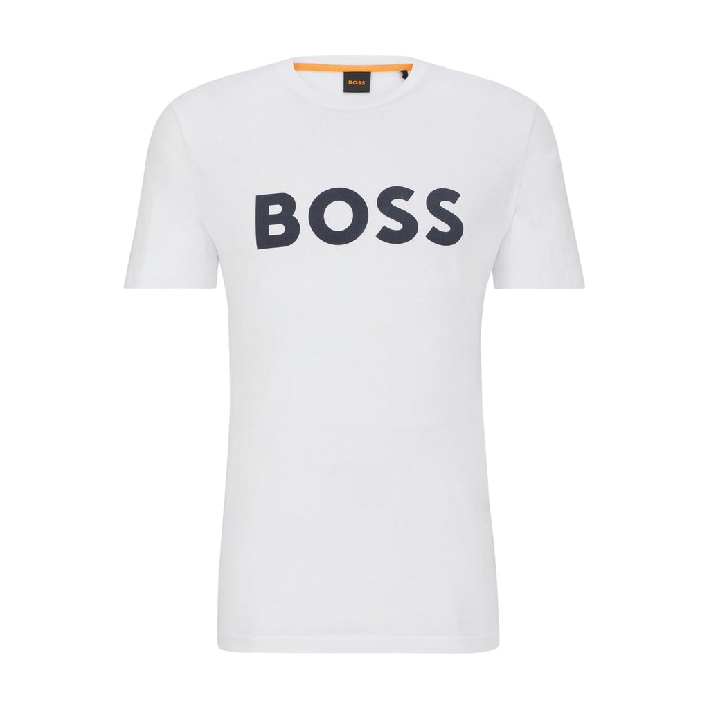 Boss Homme T-Shirts