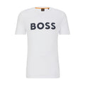 Boss Homme T-Shirts