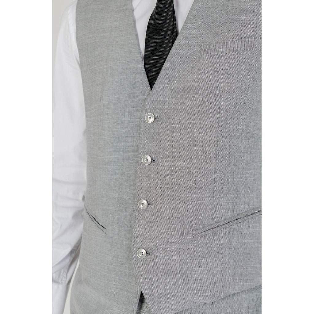 Antony Morato Homme Gilets