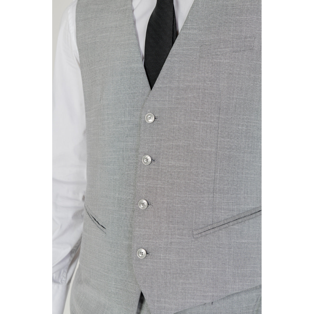 Antony Morato Homme Gilets