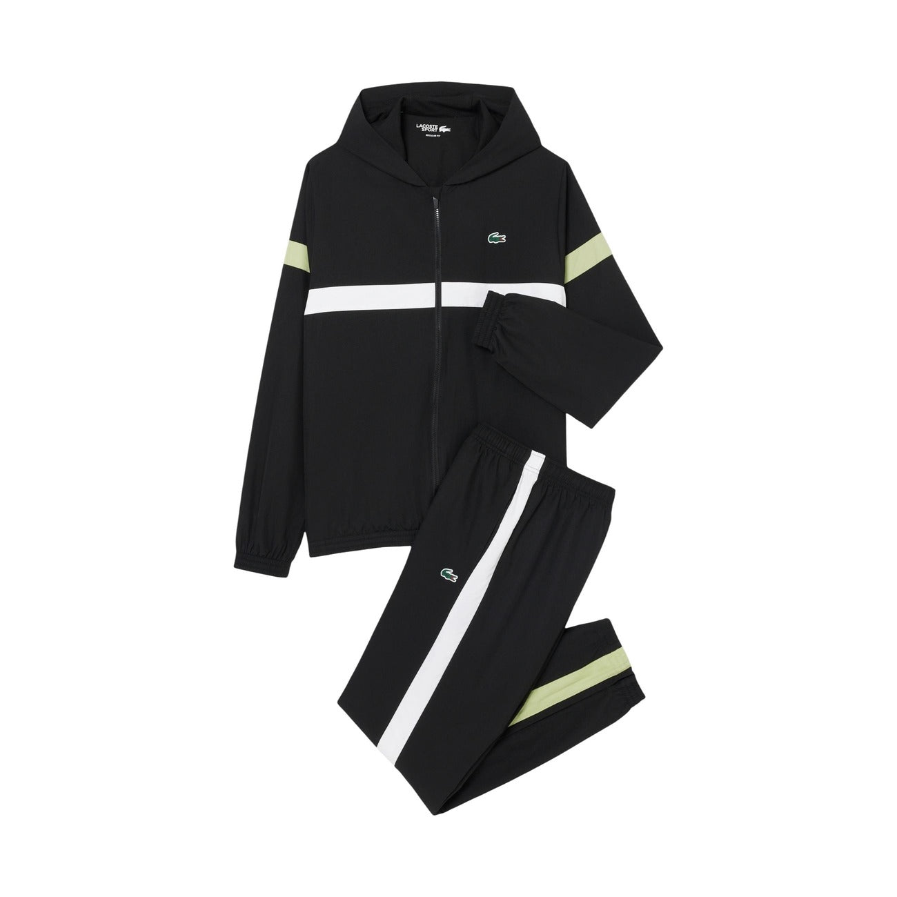 Lacoste Homme Survetements