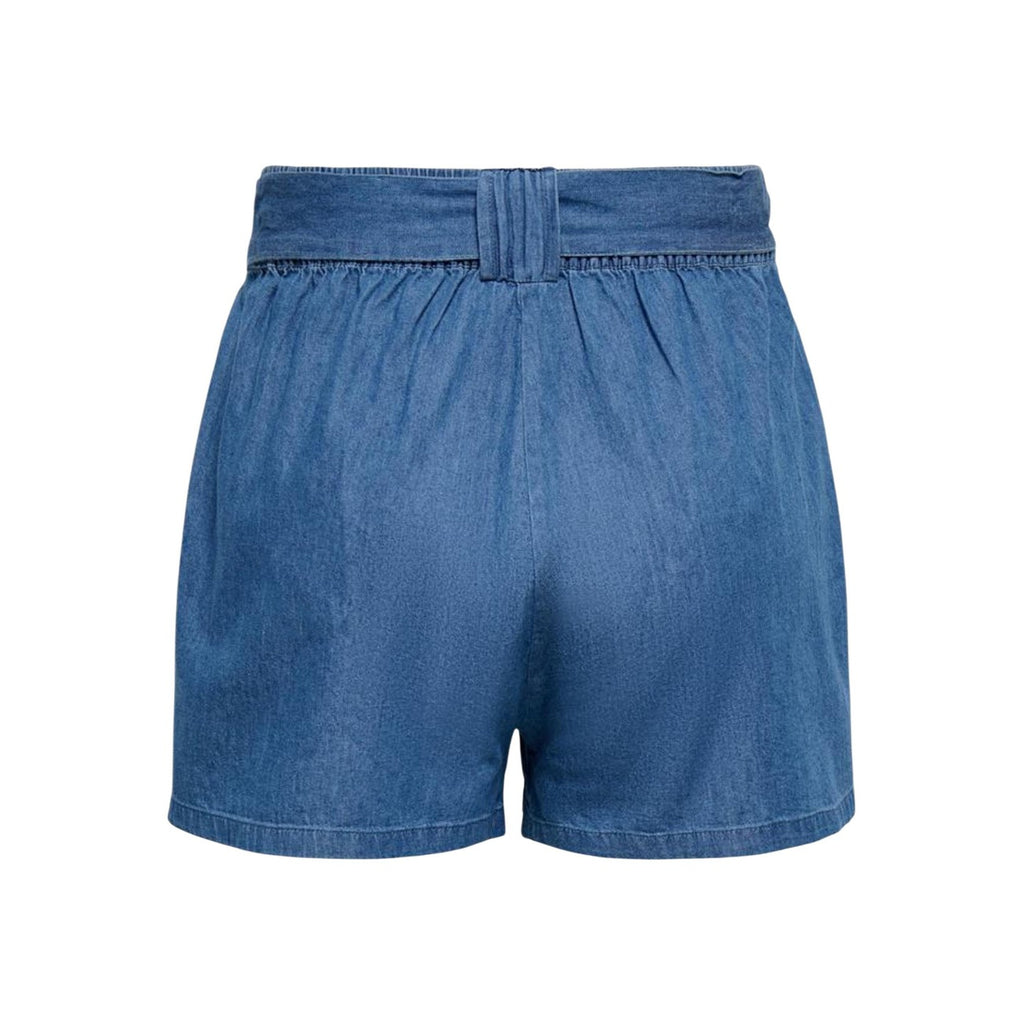 Only Femme Shorts
