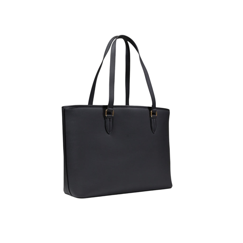 Love Moschino Femme Sacs