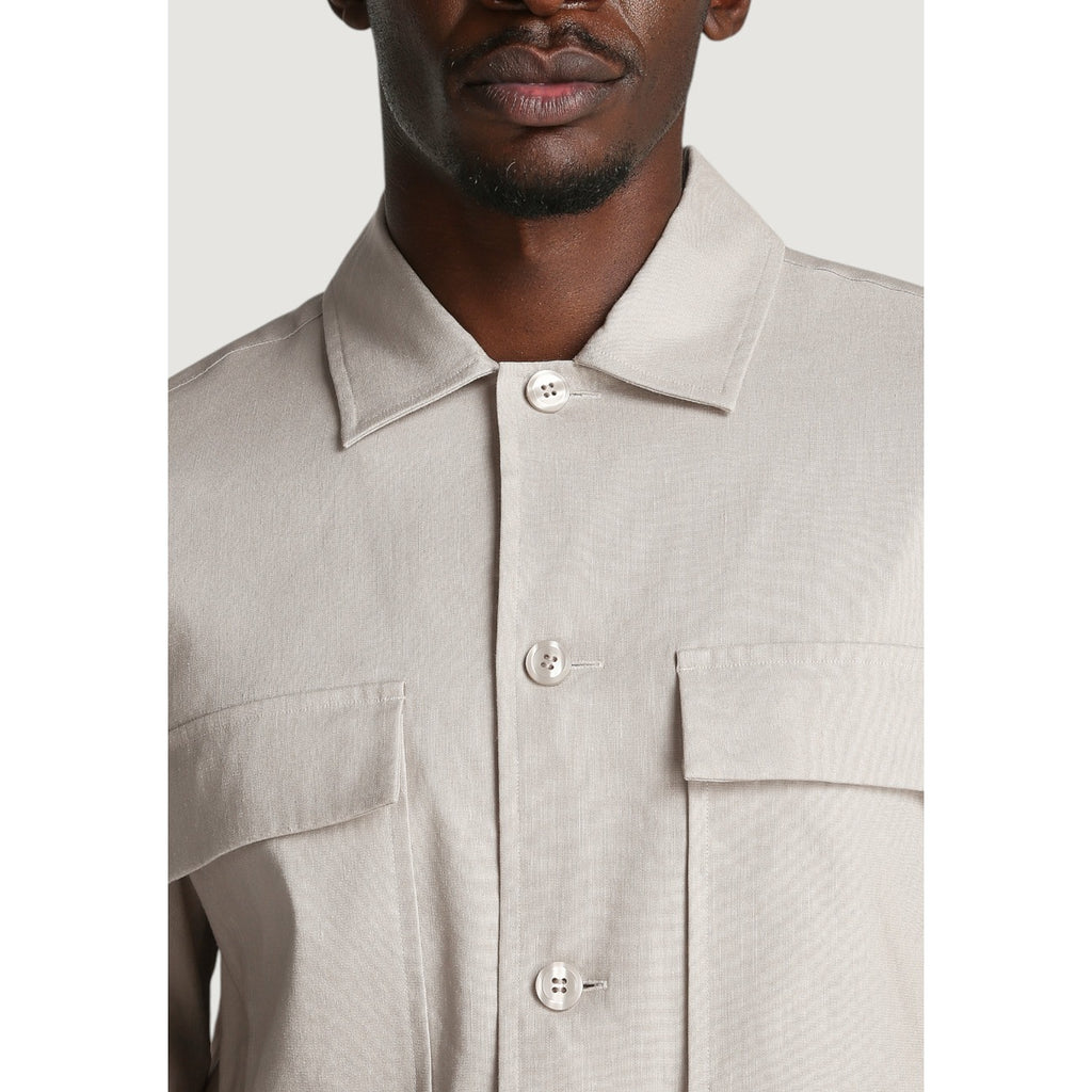 Calvin Klein Homme Chemises