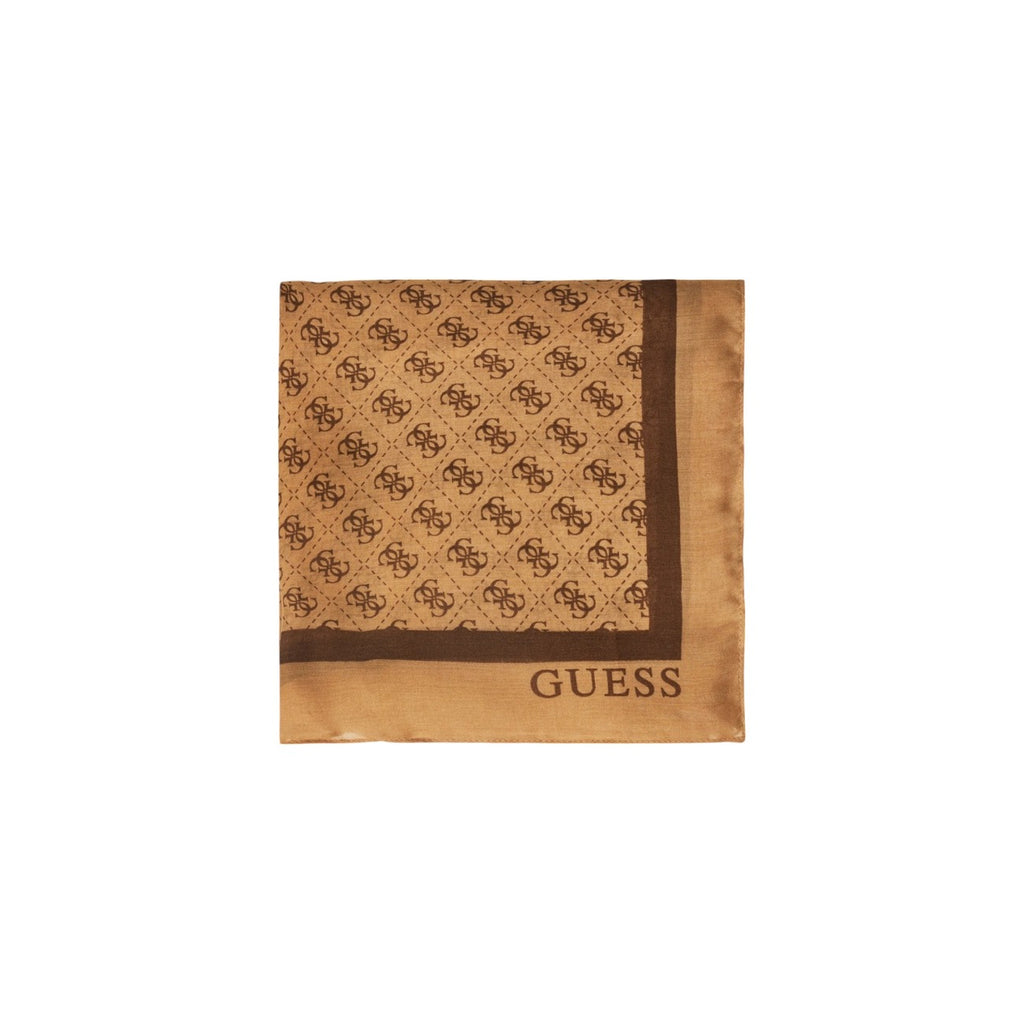 Guess Femme Echarpes