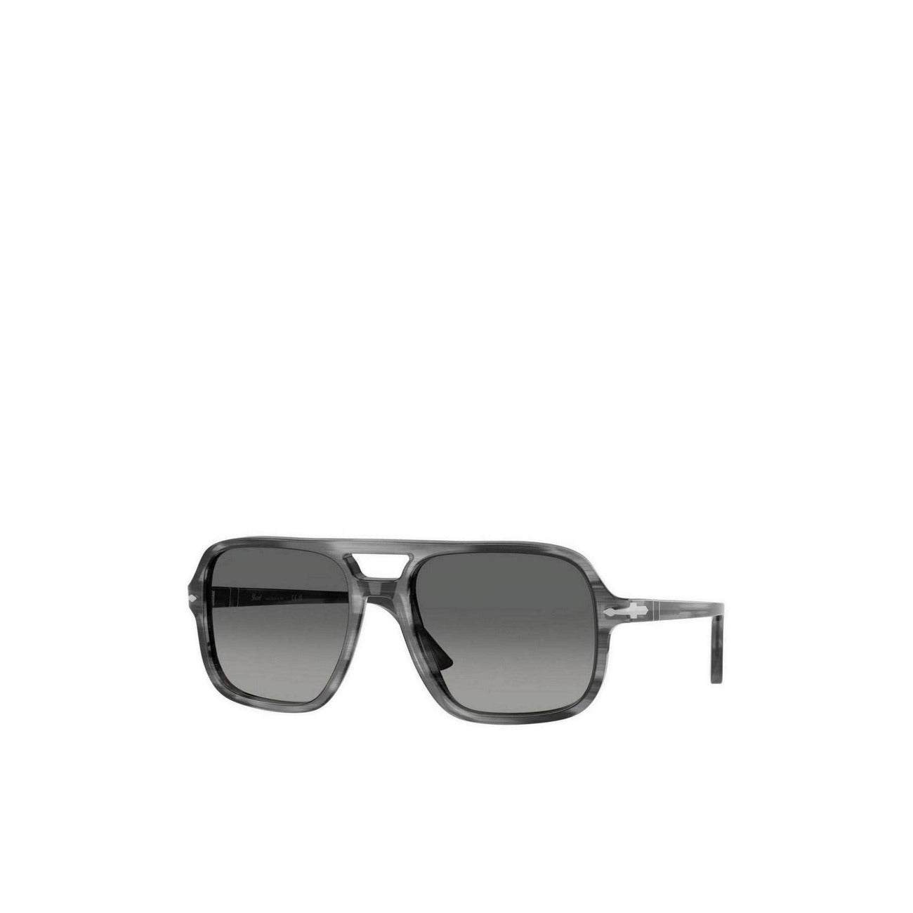 Persol Homme Lunettes De Soleil