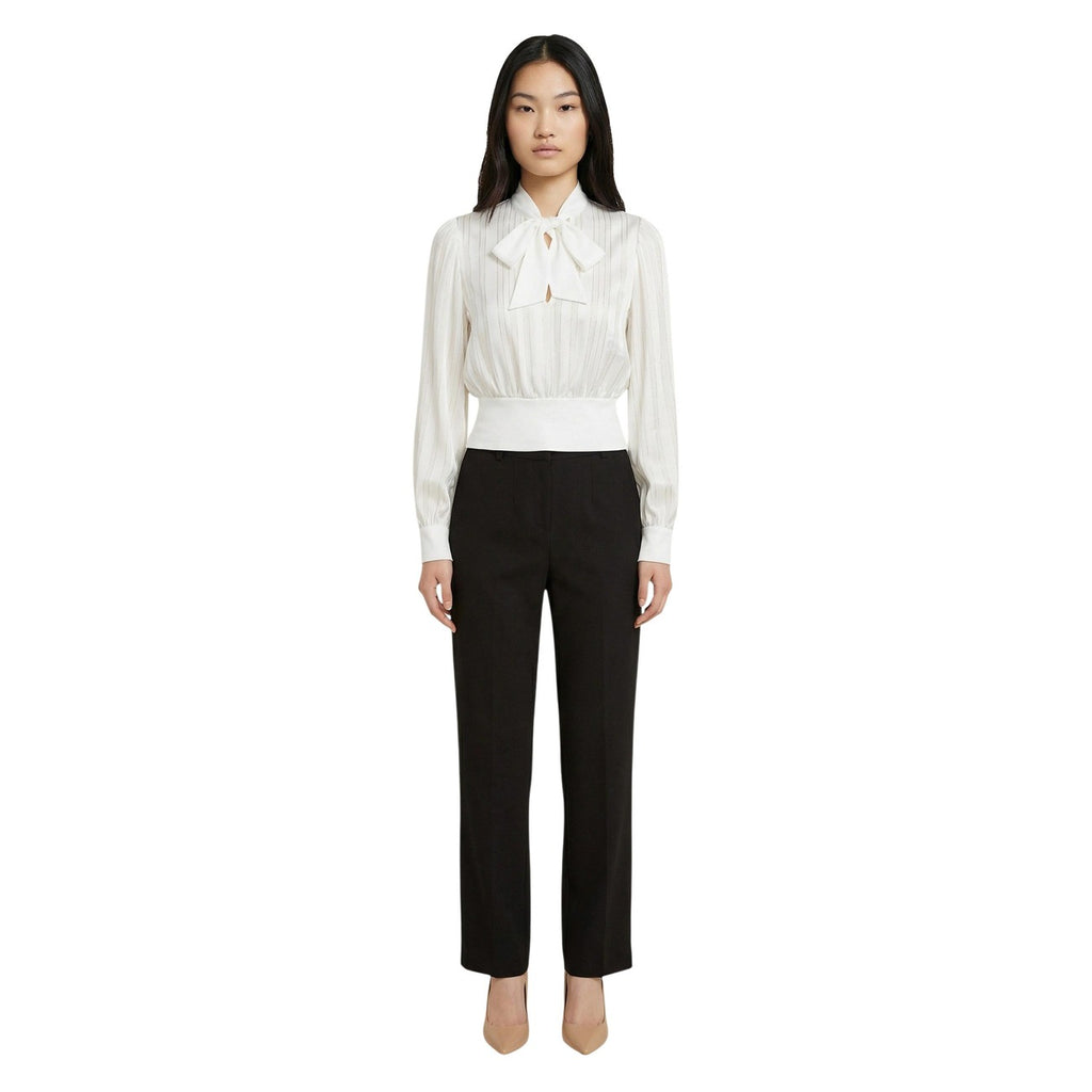 Artigli Femme Blouse
