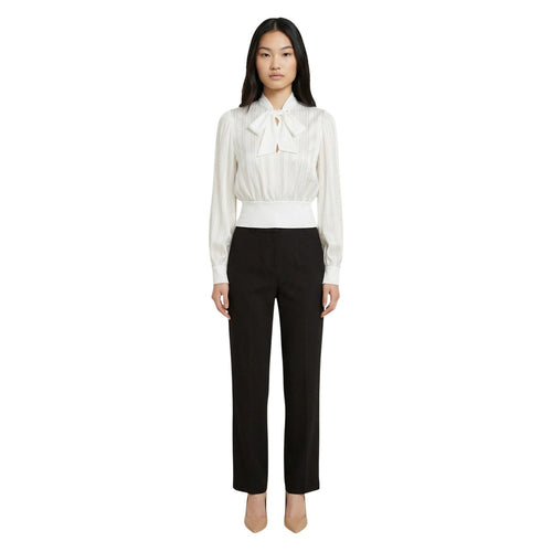Artigli Femme Blouse