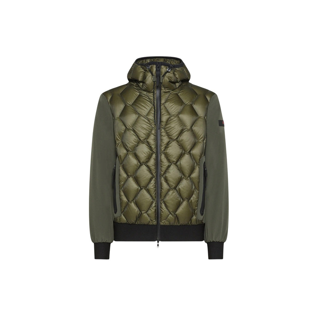 Peuterey Homme Vestes