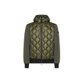 Peuterey Homme Vestes