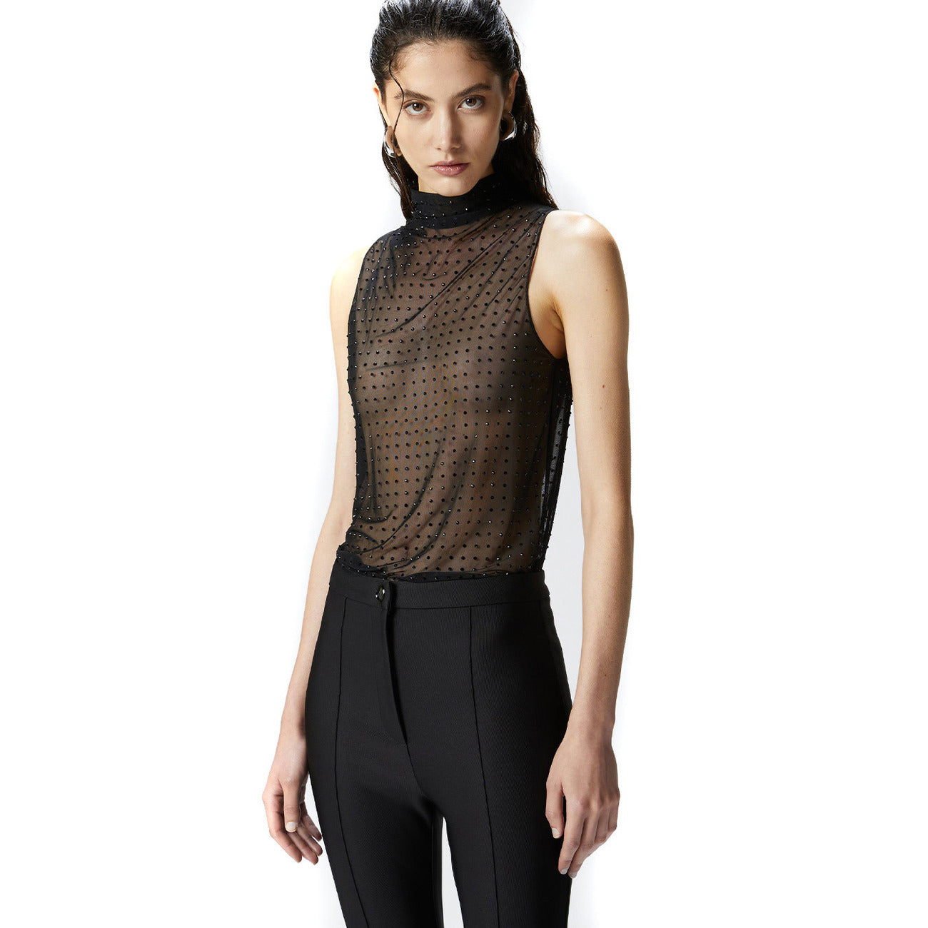 Pinko Femme Tops