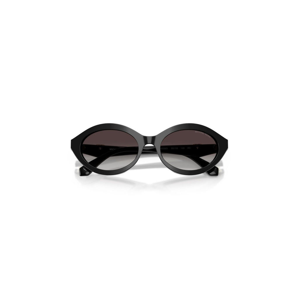 Michael Kors Femme Lunettes De Soleil