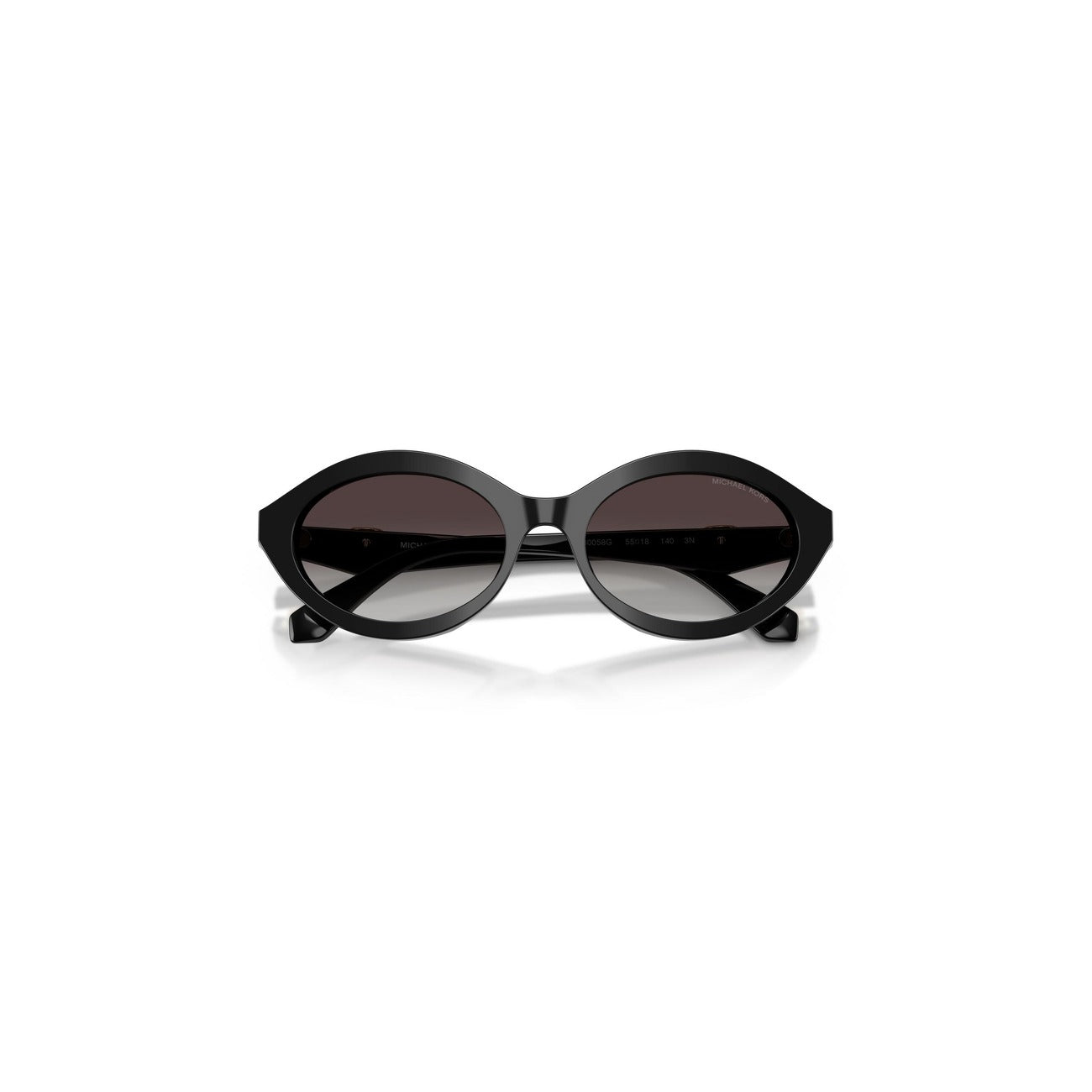 Michael Kors Femme Lunettes De Soleil