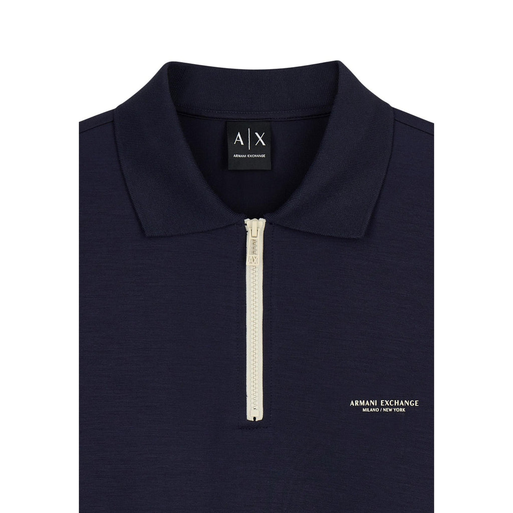 Armani Exchange Homme Sweatshirts