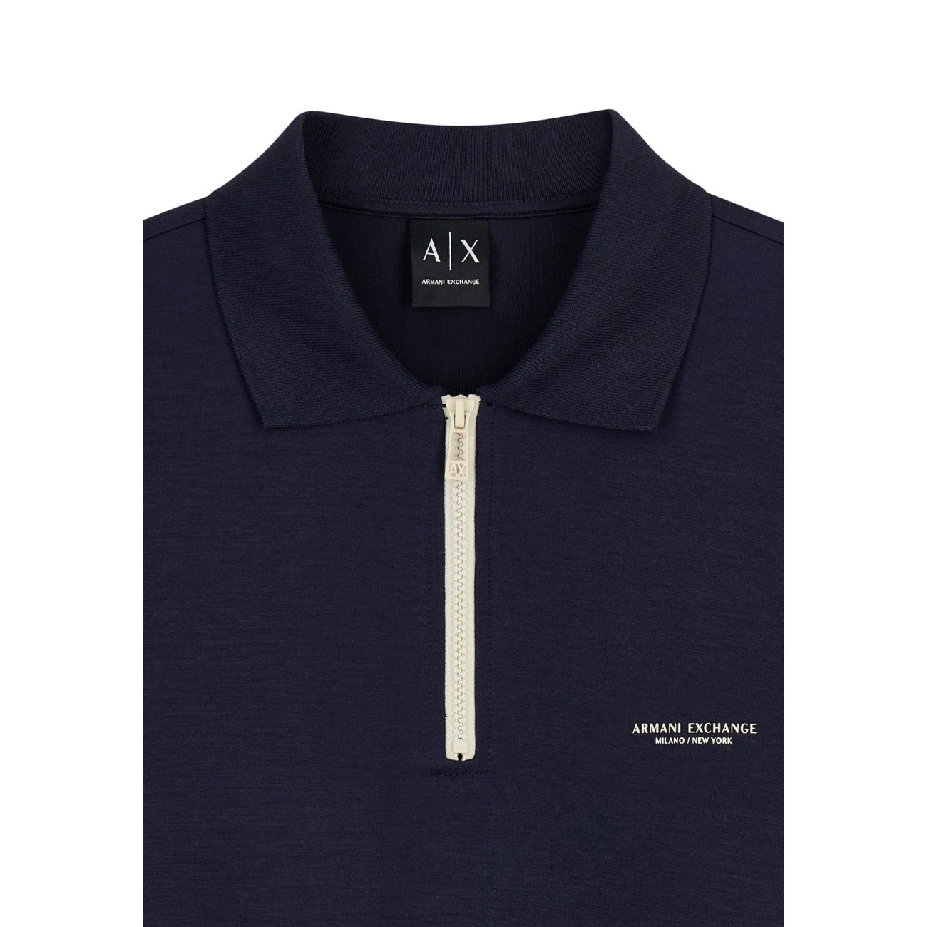 Armani Exchange Homme Sweatshirts