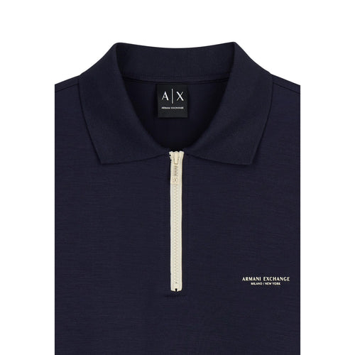 Armani Exchange Homme Sweatshirts
