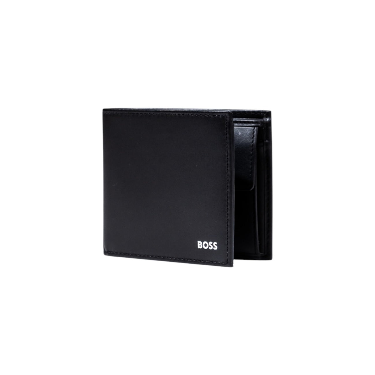 Boss Homme Portefeuilles