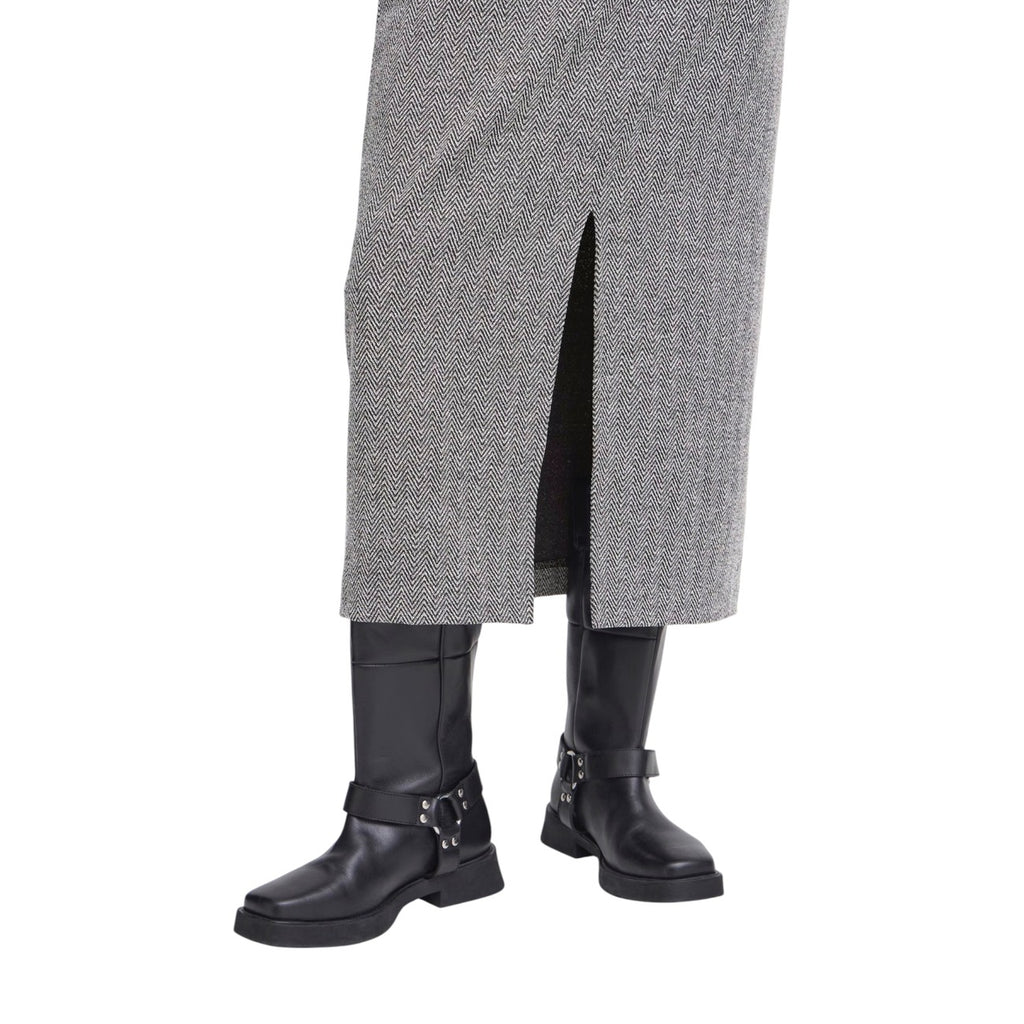 Ichi Femme Jupes