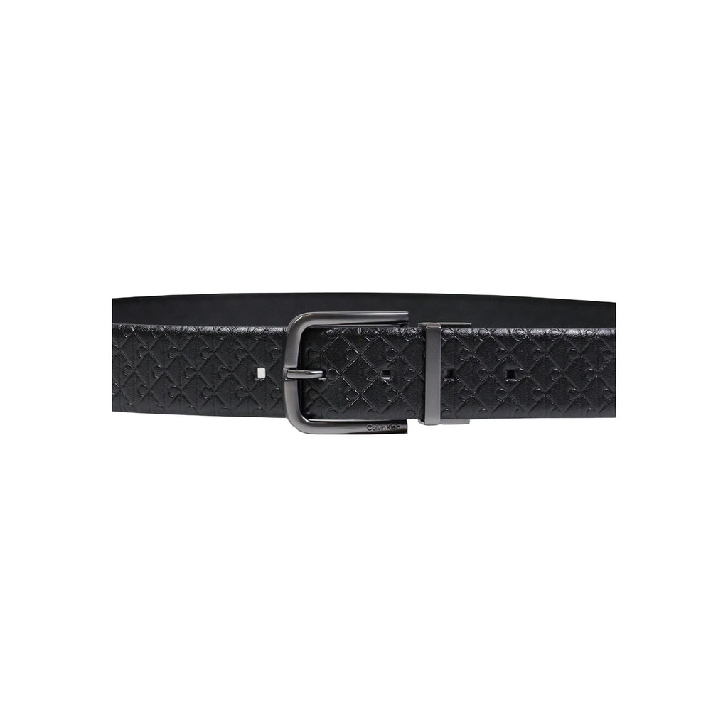 Calvin Klein Homme Ceintures
