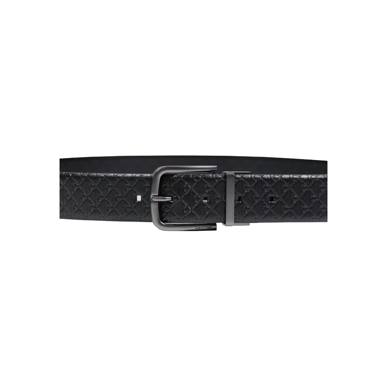Calvin Klein Homme Ceintures