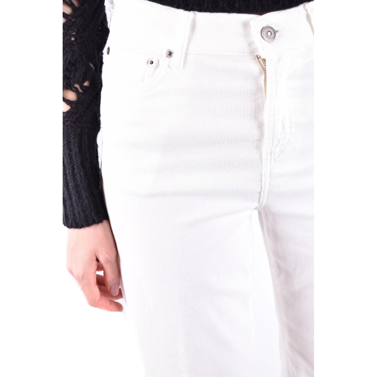 Dondup Femme Jeans