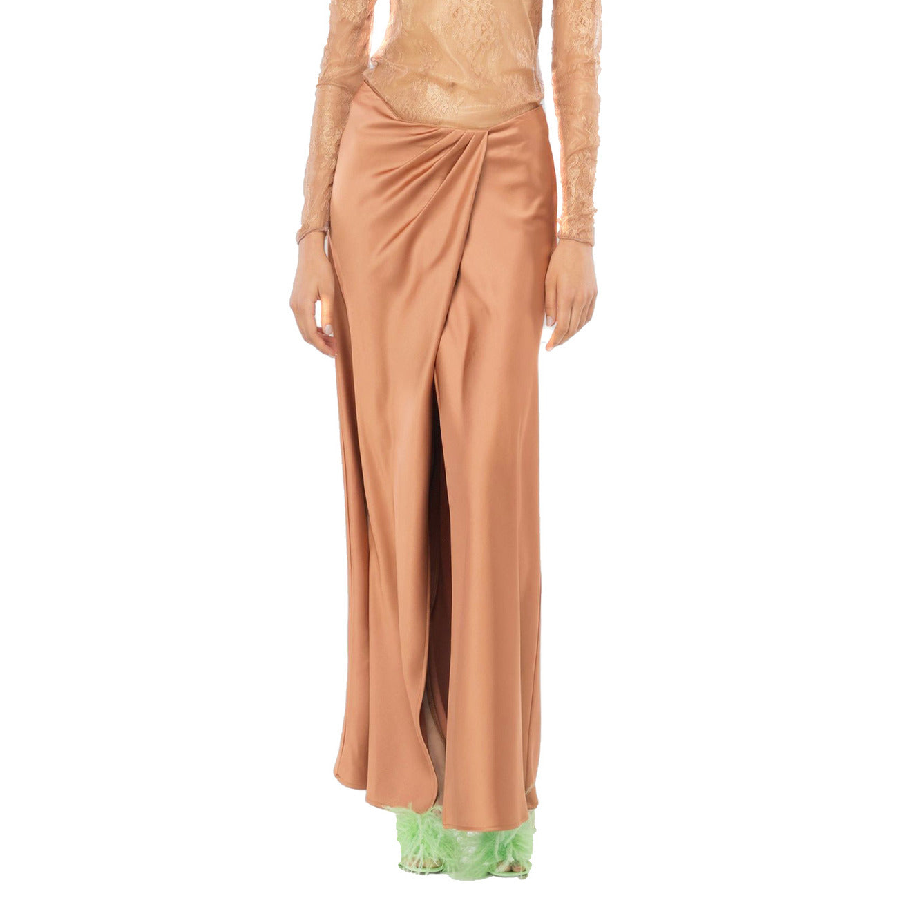 Pinko Femme Jupes