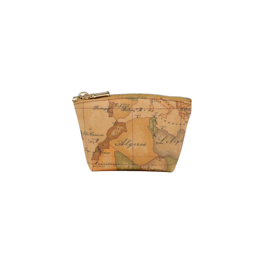 Alviero Martini Prima Classe Femme Sacs