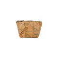 Alviero Martini Prima Classe Femme Sacs