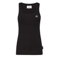 Philipp Plein Femme Debardeurs