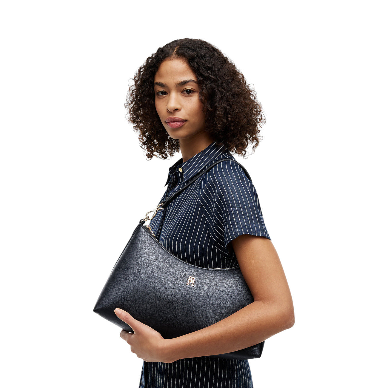 Tommy Hilfiger Femme Sacs