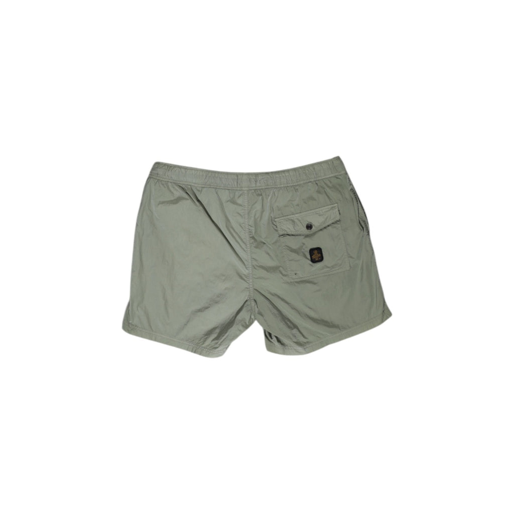 Refrigiwear Homme Maillots-de-bain